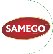 SAMEGO