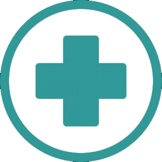 Muskan Hospital & Research Centre