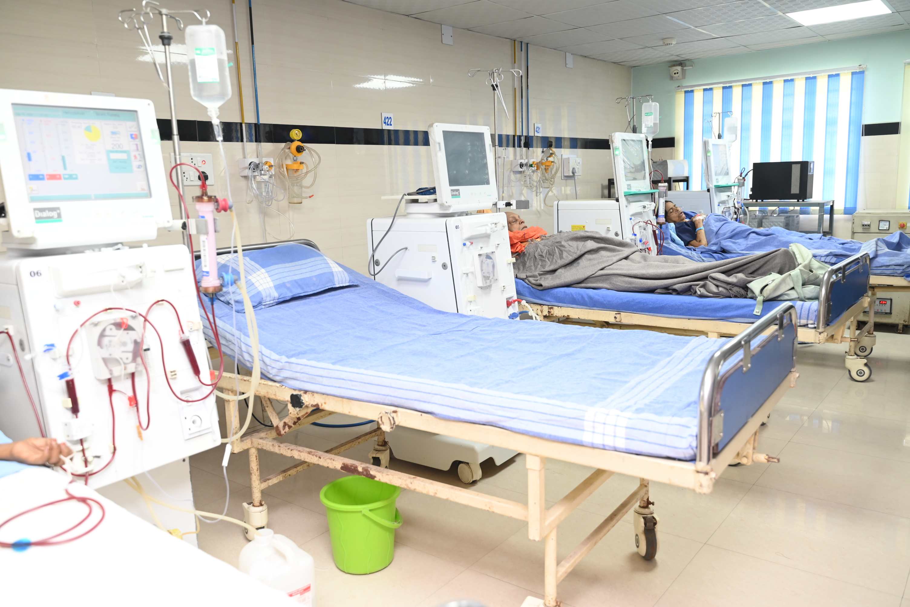 Muskan Hospital & Research Centre