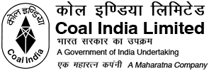Coal India Limited