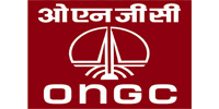 ONGC Limited
