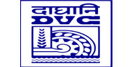 Damodar Valley Corporation (DVC)