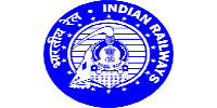 Indian Railways