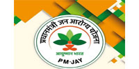 Ayushman Bharat