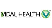 Vidal Health Care Ttk Health Care