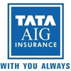 Tata AIG