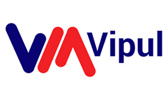 Vipul MedCorp Insurance