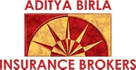 Aditya Birla General Insurance