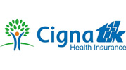 Cigna TTK