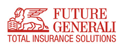 Future Generali