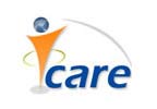 I-Care Health Management