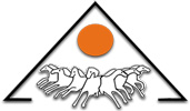 Paramount Health Services Pvt. Ltd.