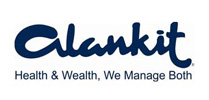 Alankit Health Care Ltd.