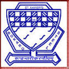 St. Xavier School, Bokaro
