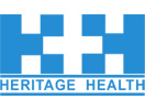 Heritage Health TPA Pvt. Ltd.