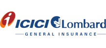 ICICI Lombard