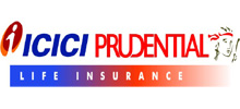 ICICI Prudential