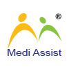 Medi Assist India Pvt. Ltd.