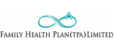 Family Health Plan Ltd.