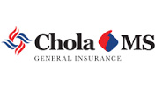 Cholamandalam Insurance Company Ltd.