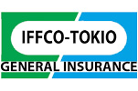 Iffco Tokyo General Insurance