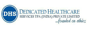 Dedicated Healthcare Services (India) Pvt. Ltd.
