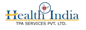 Health India Pvt. Ltd.