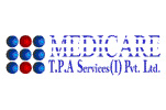 Medicare TPA Services Pvt. Ltd.