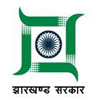 BPL Family Health, Medical Education Family Welfare Department