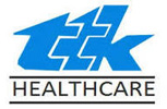 TTK Health Care Services Pvt. Ltd.