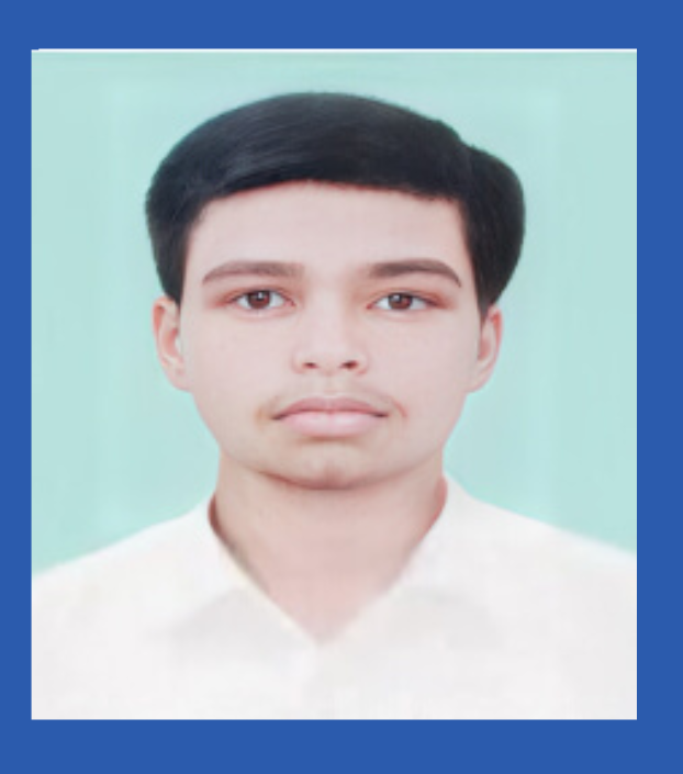 English teacher Diksha International School Bhagalpur