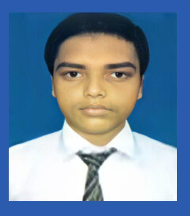 English teacher Diksha International School Bhagalpur