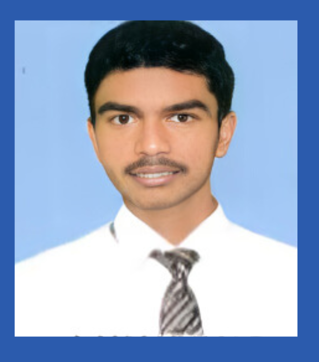 English teacher Diksha International School Bhagalpur