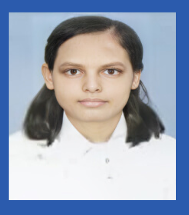 English teacher Diksha International School Bhagalpur