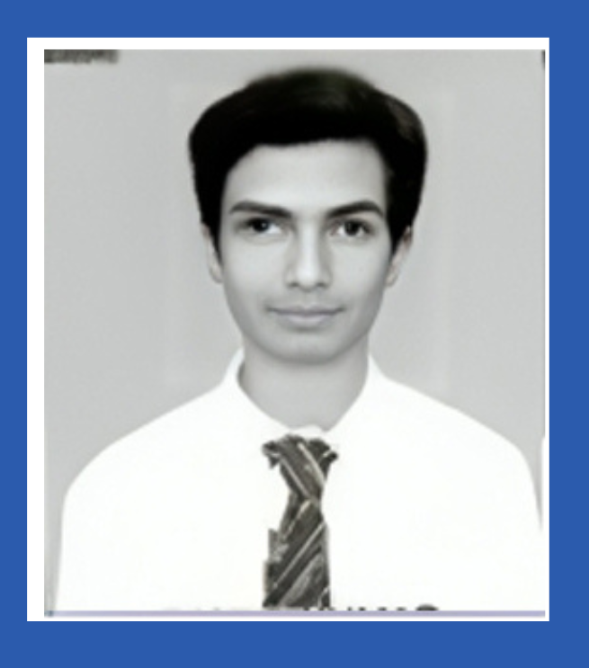 English teacher Diksha International School Bhagalpur