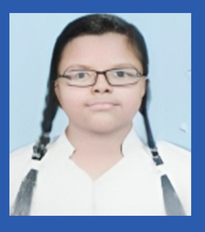 English teacher Diksha International School Bhagalpur