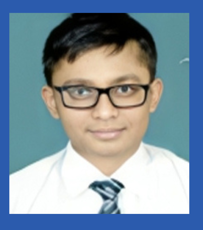 English teacher Diksha International School Bhagalpur