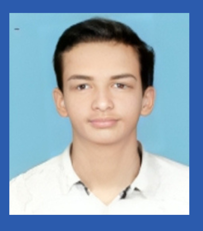 English teacher Diksha International School Bhagalpur