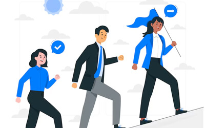 Personality Development