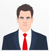 Director Diksha International School Bhagalpur